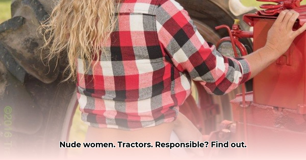 nude-women-on-tractors